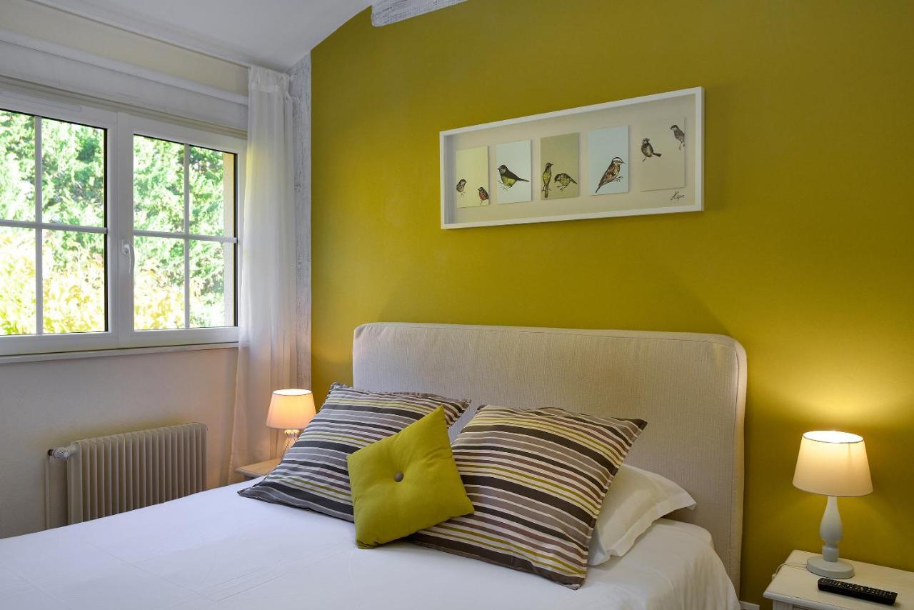 Logis Hotel Restaurant Le Vieux Fusil Soings-en-Sologne Eksteriør bilde